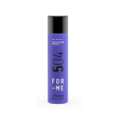 lak FRA 504 - Hold Me Strongly Hairspray