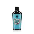 šampon LAV Kids - Hair & Body Wash