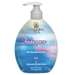losjon AUG Forever After Moisturizer