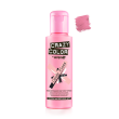 barva CC 65 - Candy Floss - pastelna
