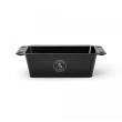 skodelica MYP Ultra Wide Bowl - Black
