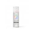 sprej SIB Hair & Body Shimmer - Multi