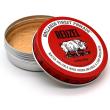 vosek REU Red Pomade