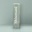 šampon Shiumani - šampon v prahu - 150gr