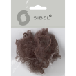 mrežica SIB Day Net - Dark Brown