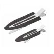 sponke SIB Creaseless - 4 kosi