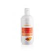 olje XAN Post Epil Oil - Calendula