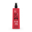 sprej FRA 326 - Shine Me Brightly Curl