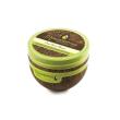 balzam MAC Deep Repair Masque