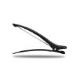 sponke FRR Super Sectioners - Black