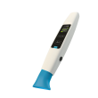 Ruck strojček - ViroCap Cold Plasma- set