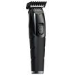 strojček WHC Trimmer All-in-one