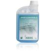 Ecolab Anios - AniosClean Excel D - 1L