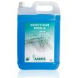 Ecolab Anios - AniosClean Excel D - 5L