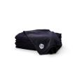 brisača MYP Bleachsafe Towel - Black