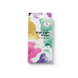 folija MYP High-Light Wraps - 10 x 18cm