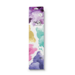 folija MYP High-Light Wraps - 10 x 40cm