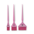 čopič MYP Glitter Tint Brush - Pink