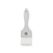 čopič MYP Balayage Brush Glitter- Silver