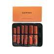glavnik GAM 5Combs - Oranžni