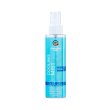 sprej AUG Cooling Mist - osvežilni