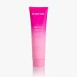 krema SLH SlickHair - Hair Dream Cream