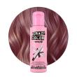 barva CC 83 - Dusky Pink
