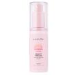 serum HNG Make It Timeless - Spic. & Ret
