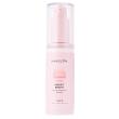 serum HNG Make It Bright - Spec. & Vit.C
