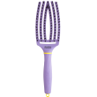 krtača OG FingerBrush - Snuggle Purple