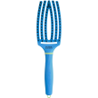 krtača OG FingerBrush - Turbo Blue