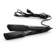 gladilec CRP Cera Straightener - Wide