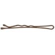 sponke BRA z bunkico, 5 cm, blond