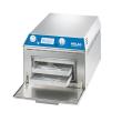 sterilizator MEL tip 75 - vroči zrak