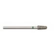 Ruck nastavek, 6854R-035 vel. 035