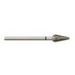 Ruck nastavek, 6893-050 vel. 050
