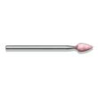 Ruck nastavek, 663ROSA-050 vel. 050