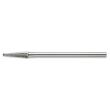 Ruck nastavek, 429X-031 vel. 031