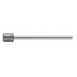 Ruck nastavek, 840KR-055 vel. 055
