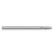 Ruck nastavek, 855-025 vel. 025