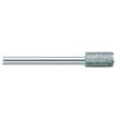 Ruck nastavek, 840LS-065 vel. 065