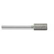 Ruck nastavek, 6840L-065