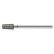 Ruck nastavek, 6854-050 vel. 050
