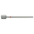 Ruck nastavek, 8840KR-055 vel. 055