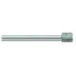 Ruck nastavek, 840-S-055 vel. 055