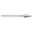 Ruck nastavek, 429FX-031 vel. 031