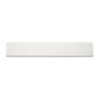 Ruck pilica - jumbo, 100/180