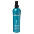 gel OSM Extreme xfirm glue spray