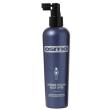 balzam OSM Extreme volume root lifter