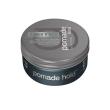 vosek OSM Pomade Hold*